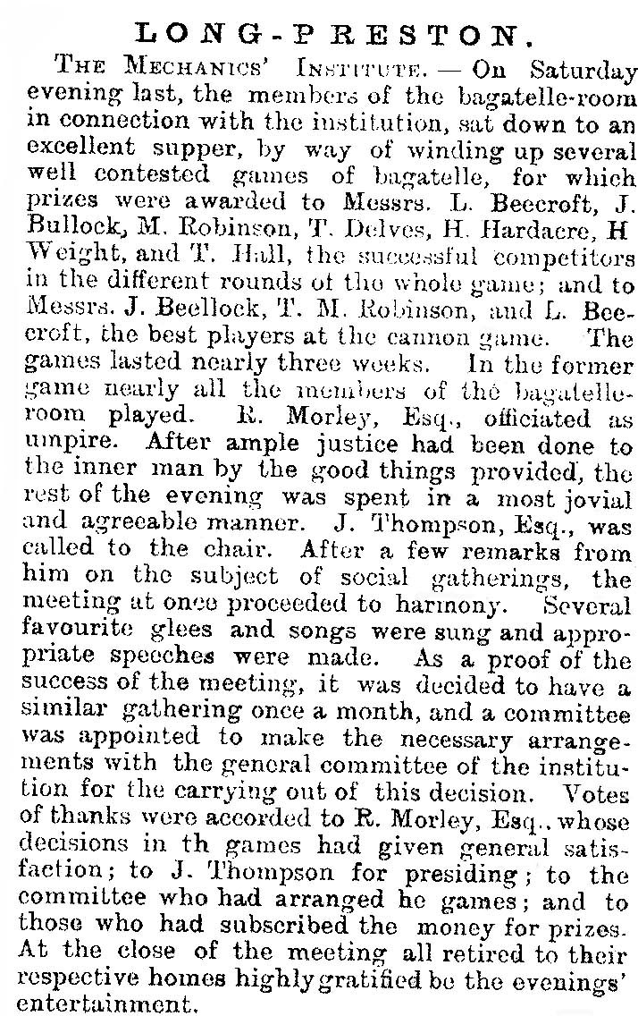 Mechanics Institute  1875-06-26 CH.JPG